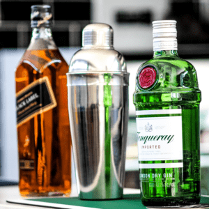 Penalty for Drunk Driving in Israel